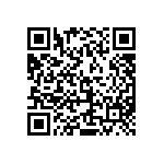 D38999-20LF32HB-LC QRCode