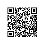 D38999-20LF32HN-LC QRCode