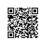 D38999-20LF32SN QRCode