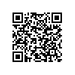 D38999-20LF35HB QRCode