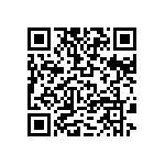 D38999-20LF35HC-LC QRCode