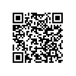 D38999-20LF35HC QRCode