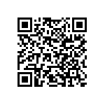 D38999-20LF35HN QRCode