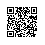 D38999-20LF35PN-LC QRCode