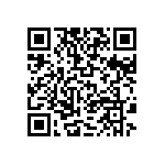 D38999-20LF35SC-LC QRCode