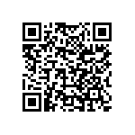 D38999-20LH21BA QRCode