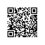 D38999-20LH21HN-LC QRCode