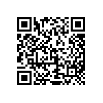 D38999-20LH21PA-LC QRCode