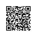 D38999-20LH21PN QRCode