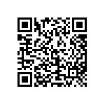 D38999-20LH53JN-LC QRCode