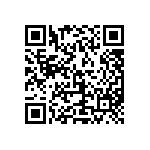 D38999-20LH55HA-LC QRCode