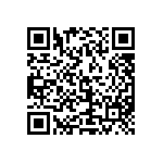 D38999-20LH55HN-LC QRCode