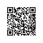 D38999-20LH55JN-LC QRCode