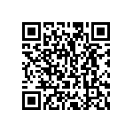 D38999-20LH55PA-LC QRCode