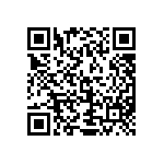 D38999-20LJ20PN-LC QRCode