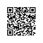 D38999-20MA35JC-LC QRCode