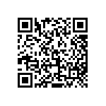 D38999-20MA35PB-LC QRCode