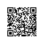 D38999-20MA35PC-LC QRCode