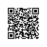 D38999-20MA35PC QRCode