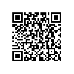 D38999-20MA35PE QRCode