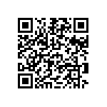 D38999-20MA35SB QRCode