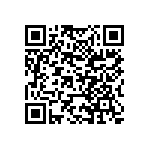 D38999-20MA98HN QRCode