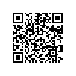 D38999-20MA98JC QRCode