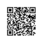 D38999-20MA98JE-LC QRCode
