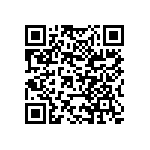 D38999-20MA98JN QRCode