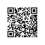 D38999-20MA98JN_64 QRCode