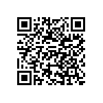 D38999-20MA98PB_25A QRCode