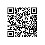 D38999-20MA98PD-LC QRCode