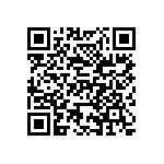 D38999-20MA98PN_143 QRCode