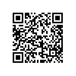 D38999-20MA98PN_25A QRCode