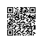 D38999-20MA98SD QRCode