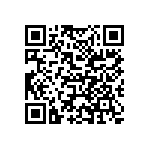 D38999-20MB2BA_64 QRCode