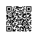 D38999-20MB2BB_64 QRCode