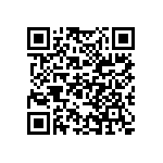 D38999-20MB2HB-LC QRCode