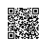 D38999-20MB2HN-LC QRCode