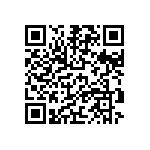 D38999-20MB2JE-LC QRCode