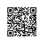 D38999-20MB2PA-LC_277 QRCode