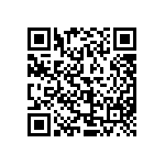 D38999-20MB2PB_277 QRCode