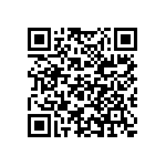 D38999-20MB2PE-LC QRCode