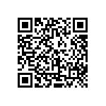 D38999-20MB2SA-LC_277 QRCode