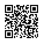 D38999-20MB2SB QRCode