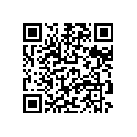 D38999-20MB2SN-LC QRCode