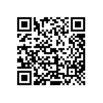 D38999-20MB35AB_64 QRCode