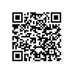 D38999-20MB35BB QRCode