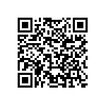 D38999-20MB35BD QRCode