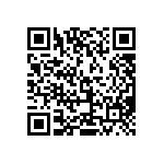 D38999-20MB35HB-LC_277 QRCode